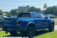 Ford Raptor din 2025 cu 16.150 km - oferta FOR232852 - foto 3