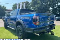 Ford Raptor din 2025 cu 16.150 km - oferta FOR232852 - foto 4