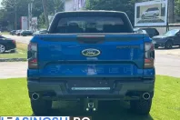 Ford Raptor din 2025 cu 16.150 km - oferta FOR232852 - foto 6