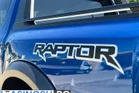 Ford Raptor din 2025 cu 16.150 km - oferta FOR232852 - foto 7