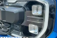 Ford Raptor din 2025 cu 16.150 km - oferta FOR232852 - foto 14