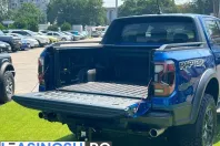Ford Raptor din 2025 cu 16.150 km - oferta FOR232852 - foto 19
