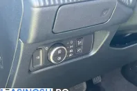 Ford Raptor din 2025 cu 16.150 km - oferta FOR232852 - foto 36