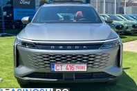 Omoda 9 din 2026 cu 1 km - oferta OMO232853 - foto 5