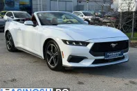 Ford Mustang din 2024 cu 17.200 km - oferta FOR232854 - foto 6