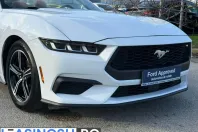 Ford Mustang din 2024 cu 17.200 km - oferta FOR232854 - foto 7