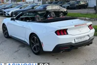 Ford Mustang din 2024 cu 17.200 km - oferta FOR232854 - foto 8