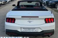 Ford Mustang din 2024 cu 17.200 km - oferta FOR232854 - foto 9
