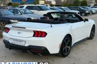 Ford Mustang din 2024 cu 17.200 km - oferta FOR232854 - foto 10