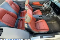 Ford Mustang din 2024 cu 17.200 km - oferta FOR232854 - foto 13