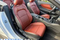 Ford Mustang din 2024 cu 17.200 km - oferta FOR232854 - foto 14