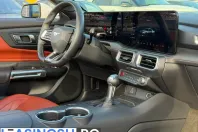 Ford Mustang din 2024 cu 17.200 km - oferta FOR232854 - foto 15