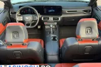 Ford Mustang din 2024 cu 17.200 km - oferta FOR232854 - foto 17