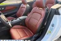 Ford Mustang din 2024 cu 17.200 km - oferta FOR232854 - foto 19