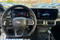 Ford Mustang din 2024 cu 17.200 km - oferta FOR232854 - foto 21