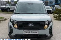 Ford Transit din 2025 cu 1 km - oferta FOR232855 - foto 3