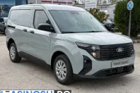 Ford Transit din 2025 cu 1 km - oferta FOR232855 - foto 4