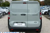 Ford Transit din 2025 cu 1 km - oferta FOR232855 - foto 7