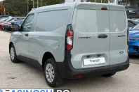 Ford Transit din 2025 cu 1 km - oferta FOR232855 - foto 8