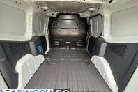Ford Transit din 2025 cu 1 km - oferta FOR232855 - foto 9