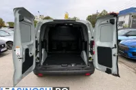 Ford Transit din 2025 cu 1 km - oferta FOR232855 - foto 10