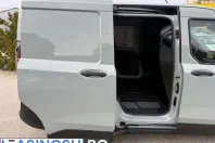 Ford Transit din 2025 cu 1 km - oferta FOR232855 - foto 11
