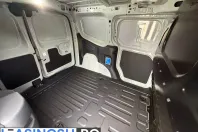 Ford Transit din 2025 cu 1 km - oferta FOR232855 - foto 12