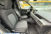 Ford Transit din 2025 cu 1 km - oferta FOR232855 - foto 13