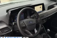 Ford Transit din 2025 cu 1 km - oferta FOR232855 - foto 15