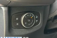 Ford Transit din 2025 cu 1 km - oferta FOR232855 - foto 16