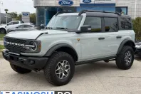 Ford Bronco din 2025 cu 1 km - oferta FOR232856 - foto 1