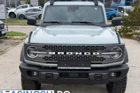 Ford Bronco din 2025 cu 1 km - oferta FOR232856 - foto 3