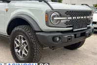Ford Bronco din 2025 cu 1 km - oferta FOR232856 - foto 6