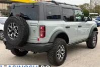 Ford Bronco din 2025 cu 1 km - oferta FOR232856 - foto 8