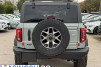 Ford Bronco din 2025 cu 1 km - oferta FOR232856 - foto 9