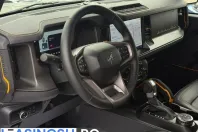 Ford Bronco din 2025 cu 1 km - oferta FOR232856 - foto 11