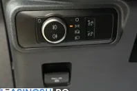 Ford Bronco din 2025 cu 1 km - oferta FOR232856 - foto 12