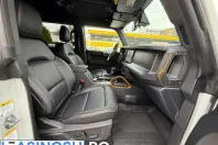 Ford Bronco din 2025 cu 1 km - oferta FOR232856 - foto 13