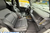 Ford Bronco din 2025 cu 1 km - oferta FOR232856 - foto 14