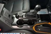 Ford Bronco din 2025 cu 1 km - oferta FOR232856 - foto 17