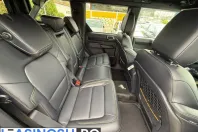 Ford Bronco din 2025 cu 1 km - oferta FOR232856 - foto 18