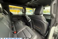 Ford Bronco din 2025 cu 1 km - oferta FOR232856 - foto 19