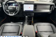 Ford Bronco din 2025 cu 1 km - oferta FOR232856 - foto 20