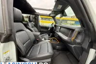 Ford Bronco din 2025 cu 1 km - oferta FOR232856 - foto 23