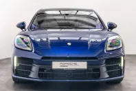 Porsche Panamera din 2023 cu 1.900 km - oferta POR232862 - foto 1