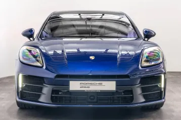 Porsche Panamera din 2023 - oferta POR232862