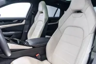 Porsche Panamera din 2023 cu 1.900 km - oferta POR232862 - foto 2
