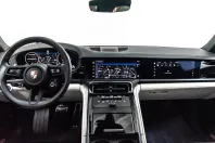 Porsche Panamera din 2023 cu 1.900 km - oferta POR232862 - foto 3