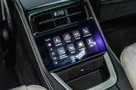 Porsche Panamera din 2023 cu 1.900 km - oferta POR232862 - foto 4