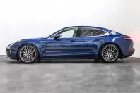Porsche Panamera din 2023 cu 1.900 km - oferta POR232862 - foto 5